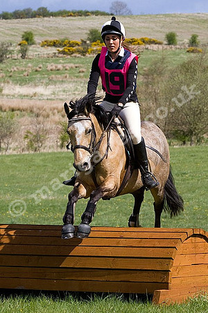 West Hedley 260415_0232