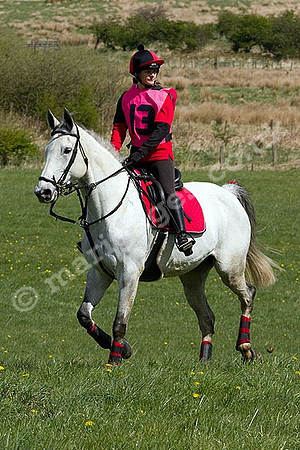 West Hedley 260415_0233