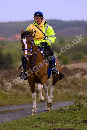Jolly Moors Sunday 100515_0002