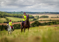 Terrington 25th September