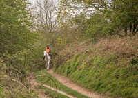 Ranskill EGB ride 120426