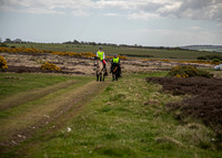 Jolly Moors Saturday 16th May