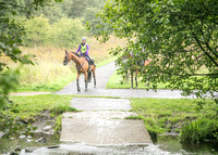 Croft Top Cracker 5th September