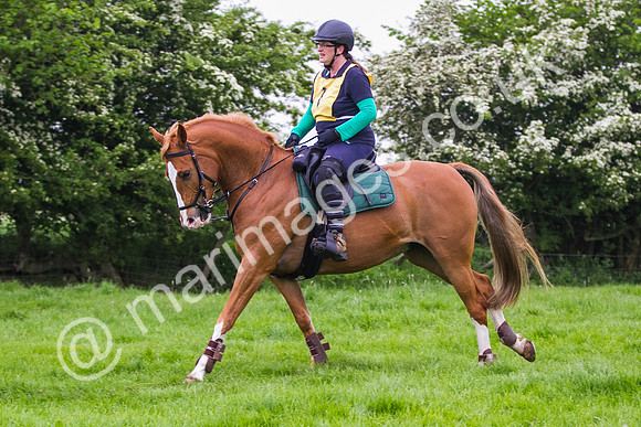 Joanne Rowcroft