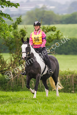 Lynsey Bainbridge