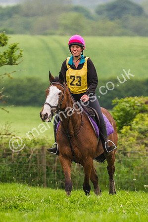 Bethany Tinson