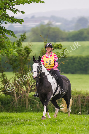 Lynsey Bainbridge