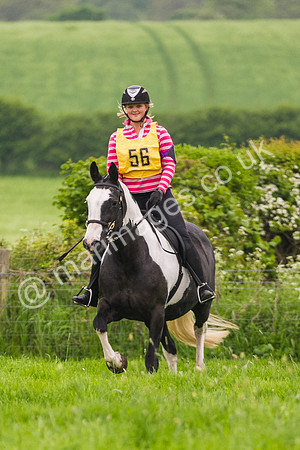 Lynsey Bainbridge