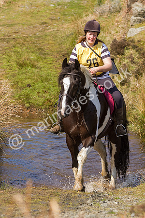 Claire Greenbank