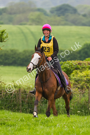 Bethany Tinson