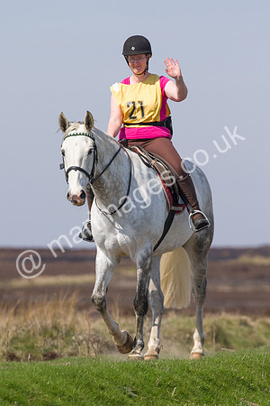 Debbie Saddler