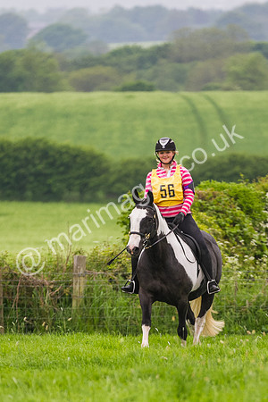 Lynsey Bainbridge