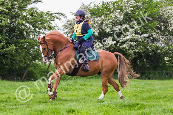Joanne Rowcroft