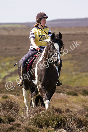 Claire Greenbank