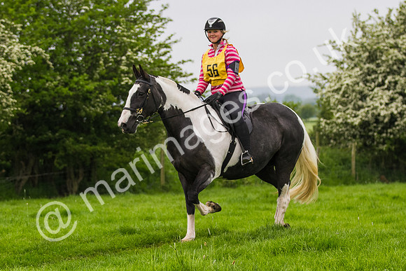 Lynsey Bainbridge