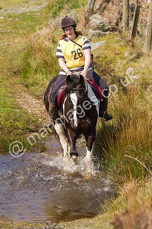 Claire Greenbank