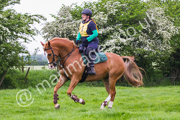 Joanne Rowcroft